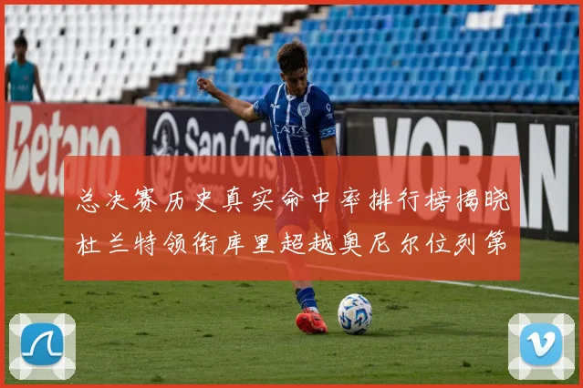 总决赛历史真实命中率排行榜揭晓杜兰特领衔库里超越奥尼尔位列第11